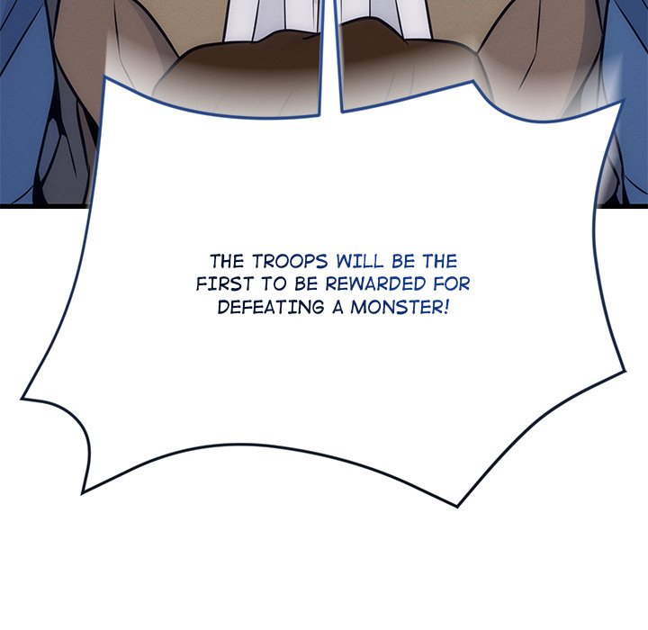 Tamer Knight : Frontier Defense Tamer Knight : Frontier Defense EP 4 - Toomics page 177 - 