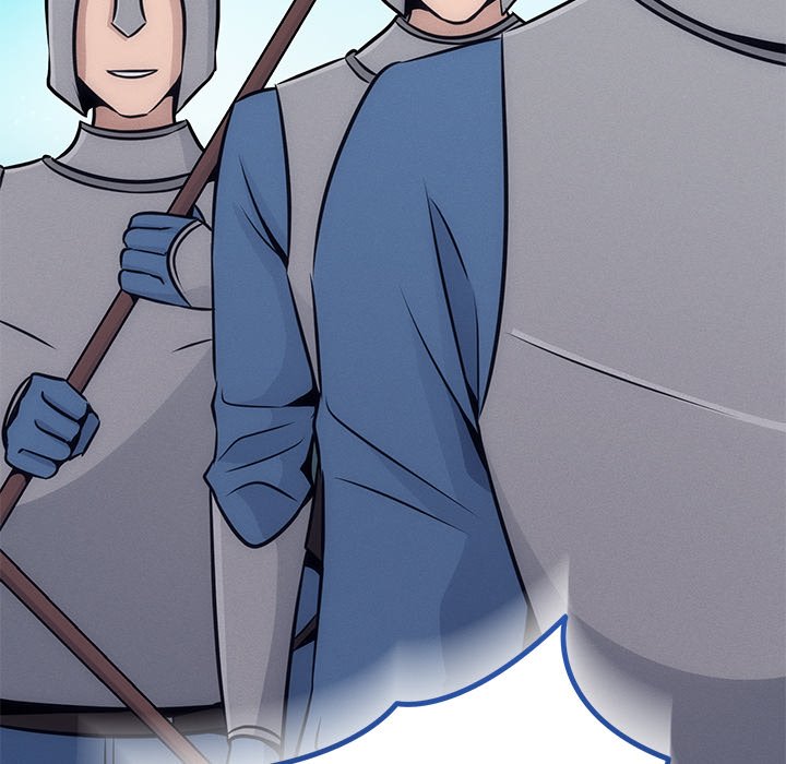 Tamer Knight : Frontier Defense Tamer Knight : Frontier Defense EP 4 - Toomics page 179 - 