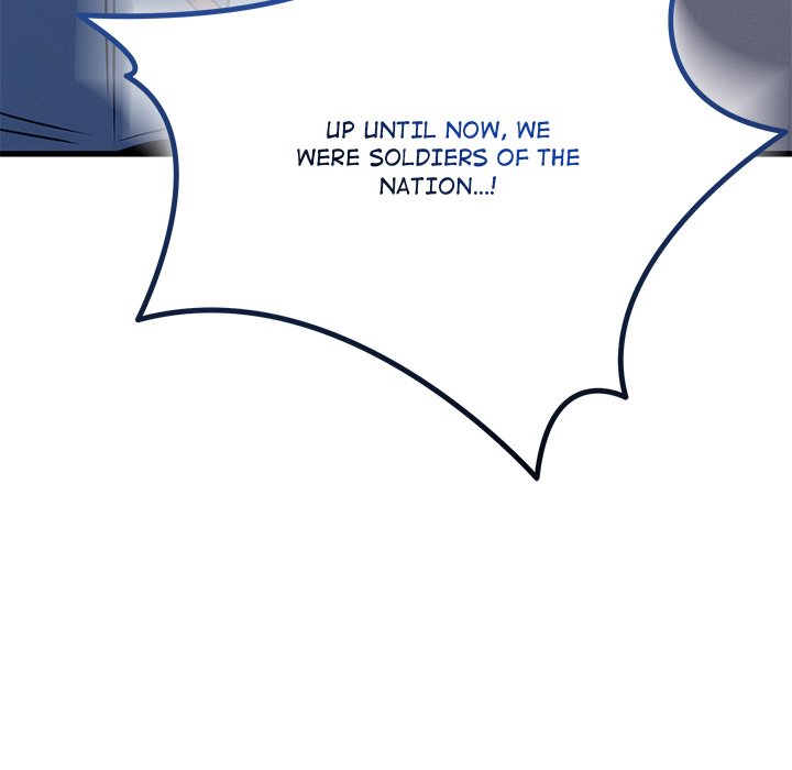 Tamer Knight : Frontier Defense Tamer Knight : Frontier Defense EP 4 - Toomics page 180 - 