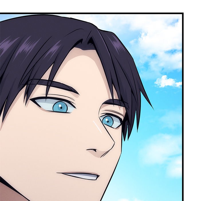 Tamer Knight : Frontier Defense Tamer Knight : Frontier Defense EP 4 - Toomics page 181 - 
