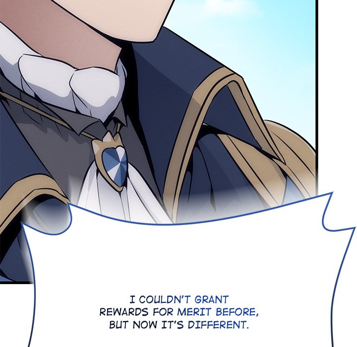 Tamer Knight : Frontier Defense Tamer Knight : Frontier Defense EP 4 - Toomics page 182 - 