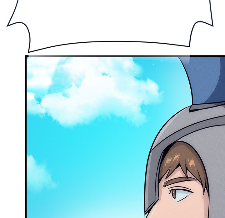 Tamer Knight : Frontier Defense Tamer Knight : Frontier Defense EP 4 - Toomics page 183 - 