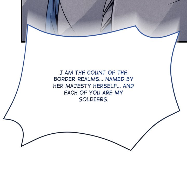 Tamer Knight : Frontier Defense Tamer Knight : Frontier Defense EP 4 - Toomics page 185 - 