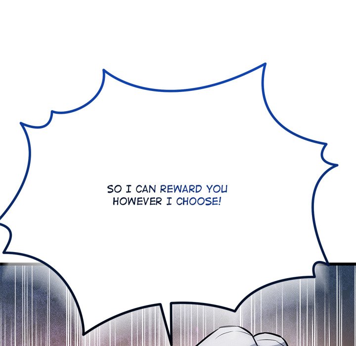 Tamer Knight : Frontier Defense Tamer Knight : Frontier Defense EP 4 - Toomics page 186 - 