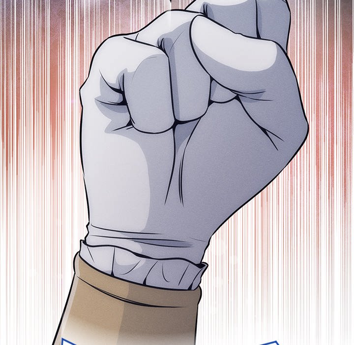Tamer Knight : Frontier Defense Tamer Knight : Frontier Defense EP 4 - Toomics page 187 - 