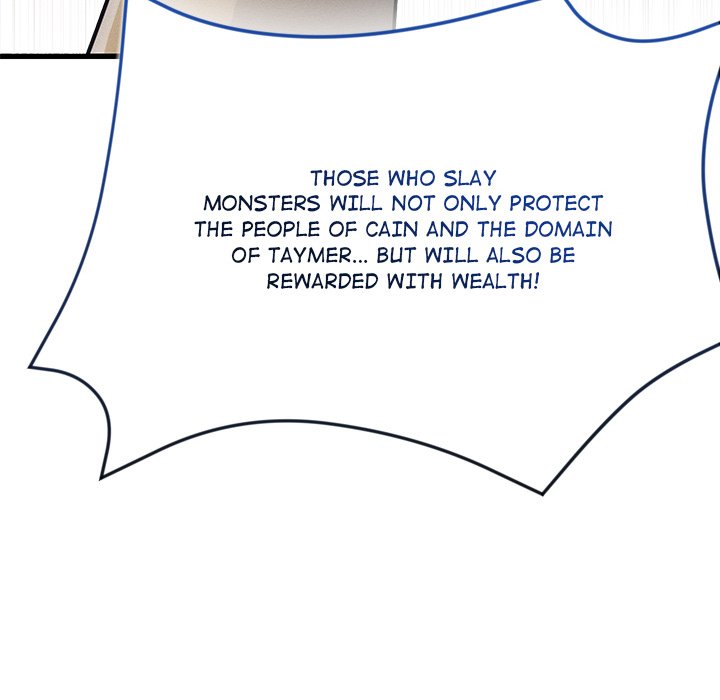 Tamer Knight : Frontier Defense Tamer Knight : Frontier Defense EP 4 - Toomics page 188 - 