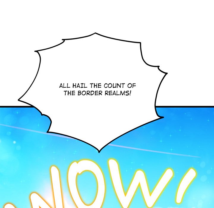 Tamer Knight : Frontier Defense Tamer Knight : Frontier Defense EP 4 - Toomics page 192 - 