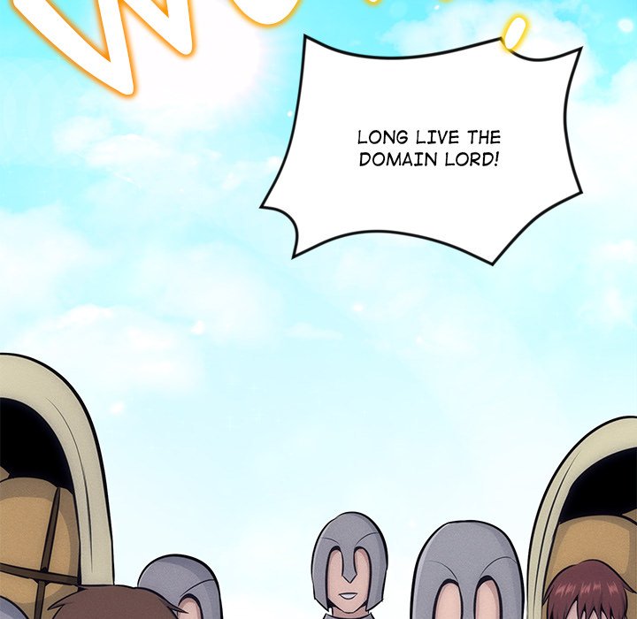 Tamer Knight : Frontier Defense Tamer Knight : Frontier Defense EP 4 - Toomics page 193 - 