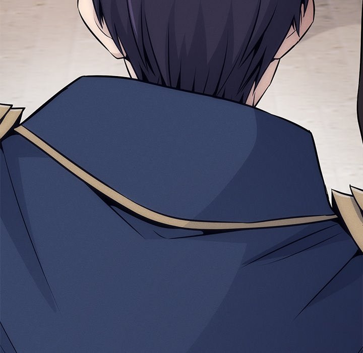 Tamer Knight : Frontier Defense Tamer Knight : Frontier Defense EP 4 - Toomics page 196 - 