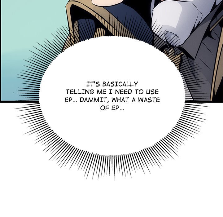 Tamer Knight : Frontier Defense Tamer Knight : Frontier Defense EP 4 - Toomics page 23 - 