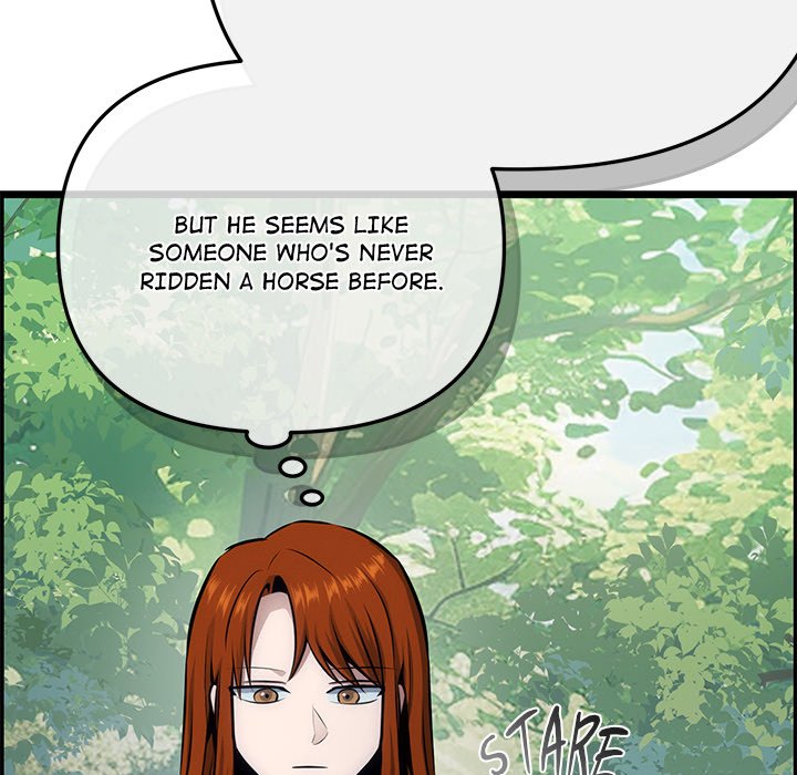 Tamer Knight : Frontier Defense Tamer Knight : Frontier Defense EP 4 - Toomics page 25 - 