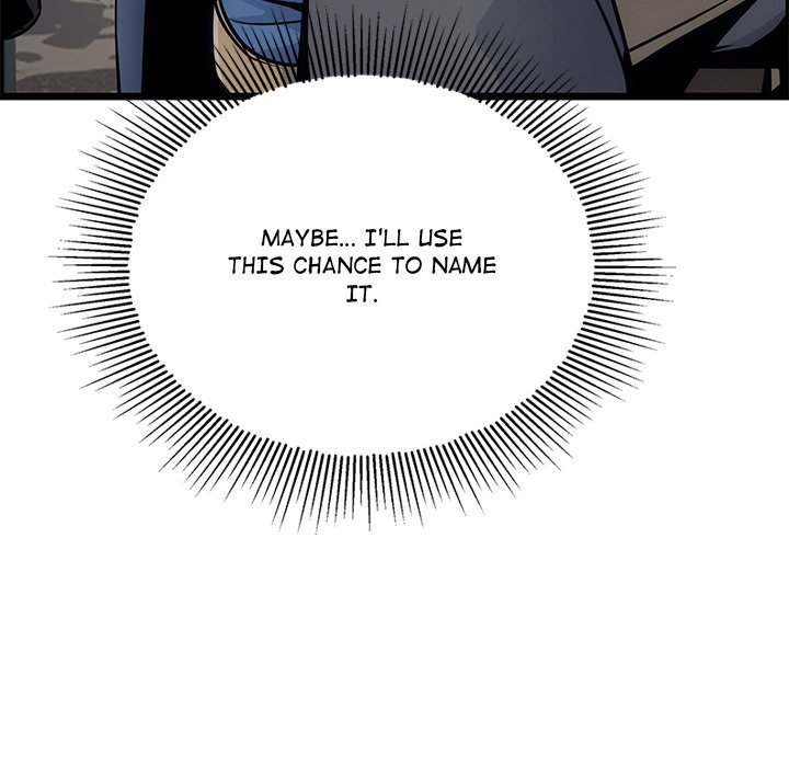 Tamer Knight : Frontier Defense Tamer Knight : Frontier Defense EP 4 - Toomics page 28 - 