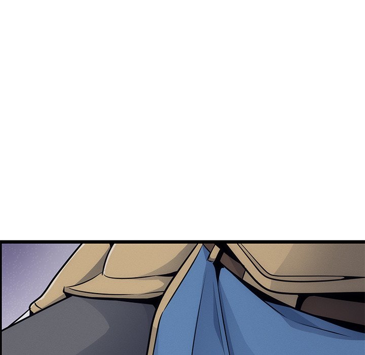Tamer Knight : Frontier Defense Tamer Knight : Frontier Defense EP 4 - Toomics page 29 - 
