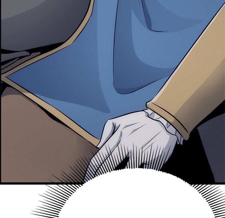 Tamer Knight : Frontier Defense Tamer Knight : Frontier Defense EP 4 - Toomics page 30 - 