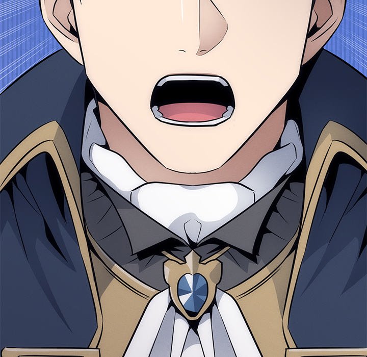 Tamer Knight : Frontier Defense Tamer Knight : Frontier Defense EP 4 - Toomics page 33 - 