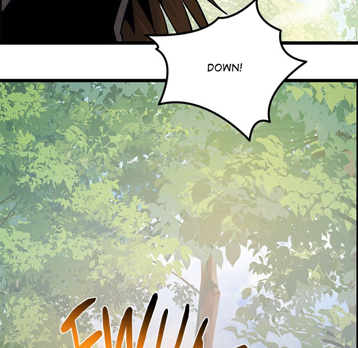 Tamer Knight : Frontier Defense Tamer Knight : Frontier Defense EP 4 - Toomics page 38 - 