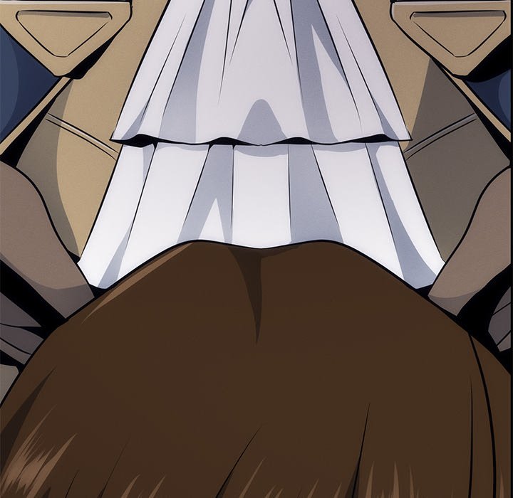 Tamer Knight : Frontier Defense Tamer Knight : Frontier Defense EP 4 - Toomics page 45 - 