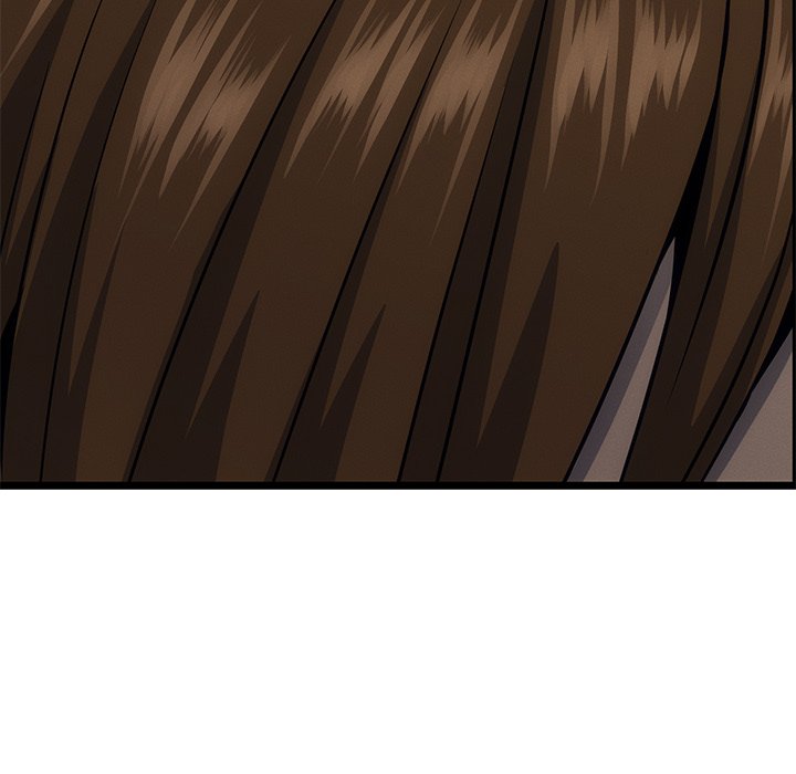 Tamer Knight : Frontier Defense Tamer Knight : Frontier Defense EP 4 - Toomics page 46 - 