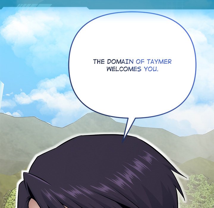 Tamer Knight : Frontier Defense Tamer Knight : Frontier Defense EP 4 - Toomics page 6 - 