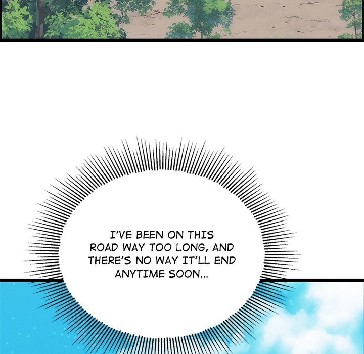 Tamer Knight : Frontier Defense Tamer Knight : Frontier Defense EP 4 - Toomics page 53 - 