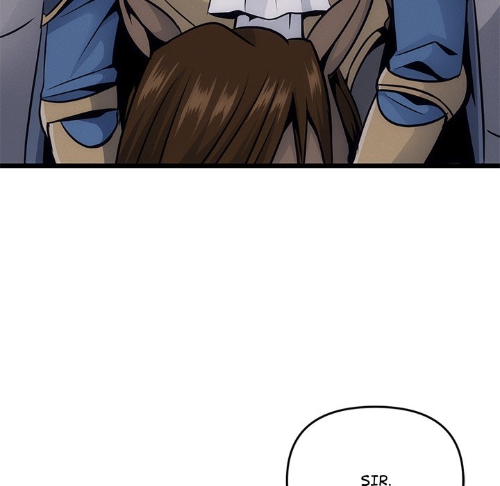 Tamer Knight : Frontier Defense Tamer Knight : Frontier Defense EP 4 - Toomics page 55 - 
