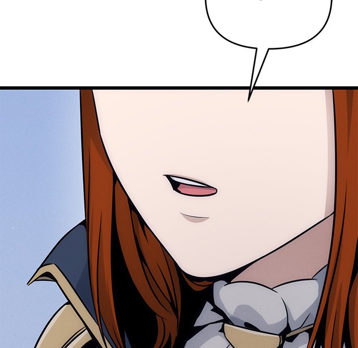 Tamer Knight : Frontier Defense Tamer Knight : Frontier Defense EP 4 - Toomics page 56 - 