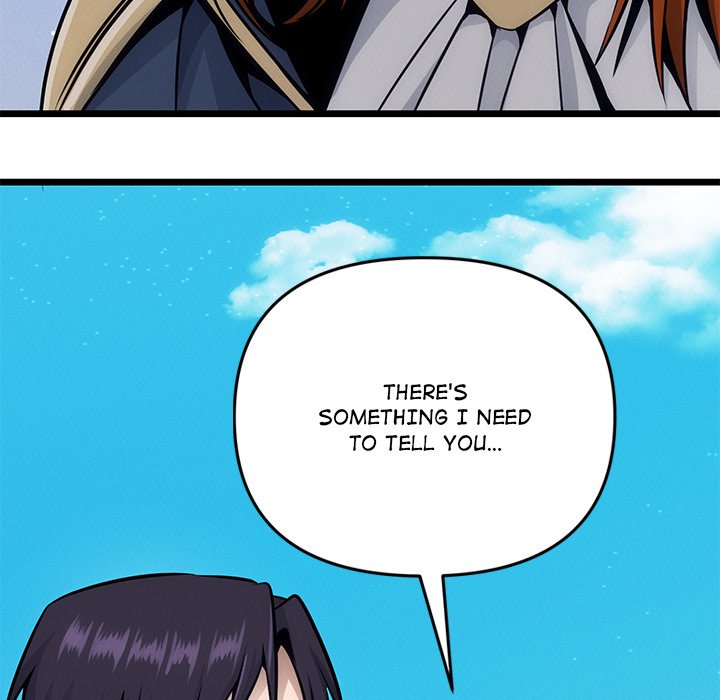 Tamer Knight : Frontier Defense Tamer Knight : Frontier Defense EP 4 - Toomics page 57 - 
