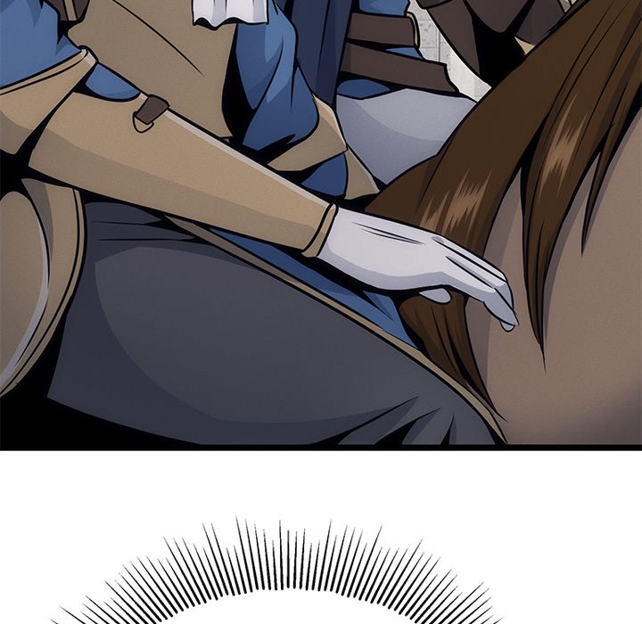 Tamer Knight : Frontier Defense Tamer Knight : Frontier Defense EP 4 - Toomics page 59 - 