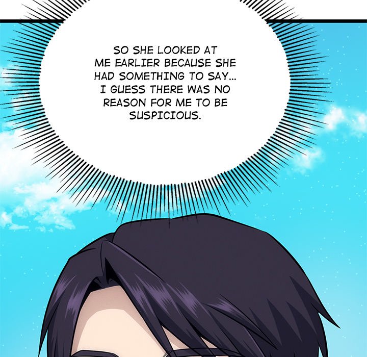 Tamer Knight : Frontier Defense Tamer Knight : Frontier Defense EP 4 - Toomics page 60 - 