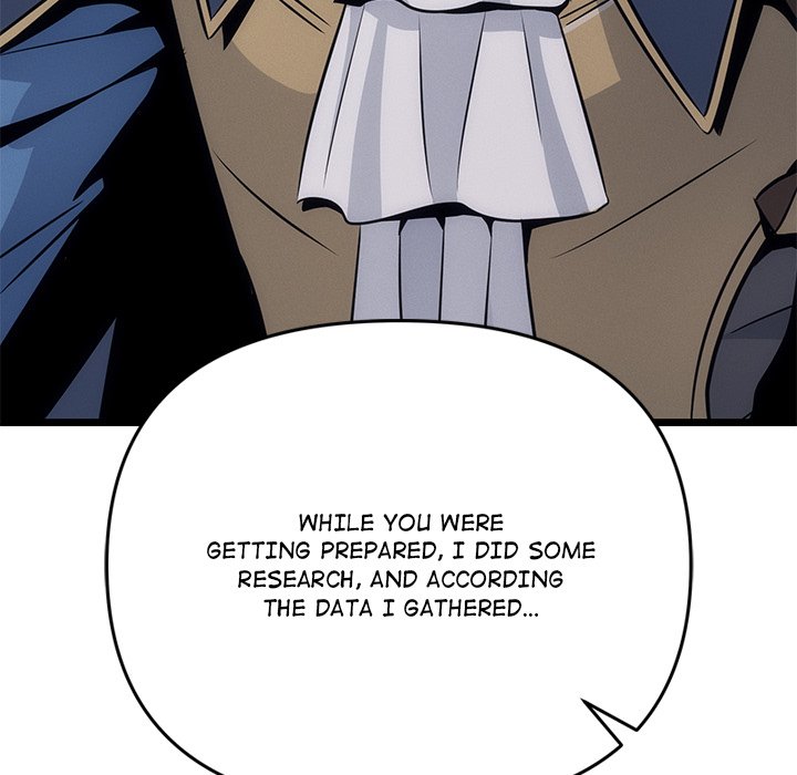 Tamer Knight : Frontier Defense Tamer Knight : Frontier Defense EP 4 - Toomics page 62 - 