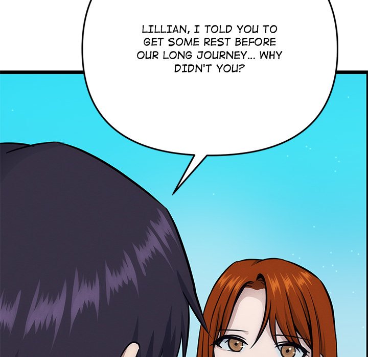 Tamer Knight : Frontier Defense Tamer Knight : Frontier Defense EP 4 - Toomics page 64 - 