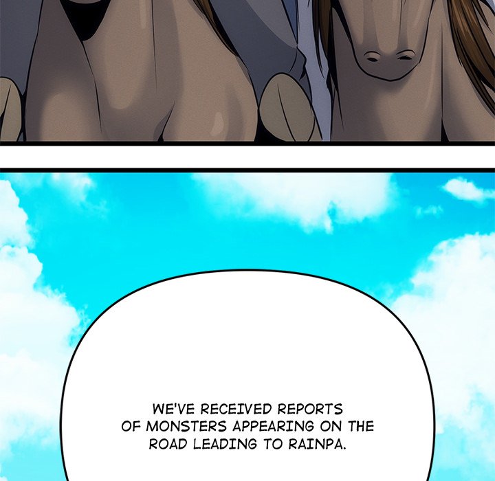 Tamer Knight : Frontier Defense Tamer Knight : Frontier Defense EP 4 - Toomics page 68 - 