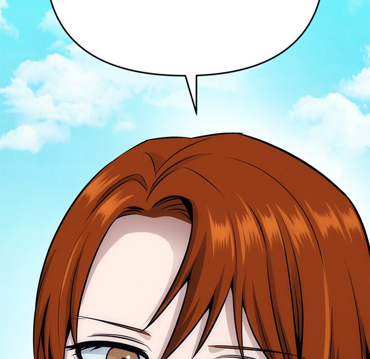 Tamer Knight : Frontier Defense Tamer Knight : Frontier Defense EP 4 - Toomics page 69 - 