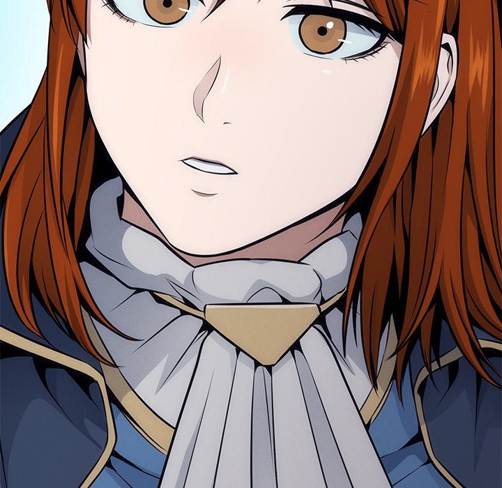 Tamer Knight : Frontier Defense Tamer Knight : Frontier Defense EP 4 - Toomics page 70 - 
