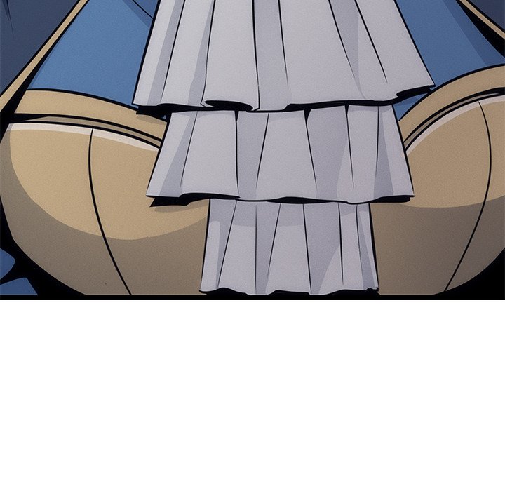 Tamer Knight : Frontier Defense Tamer Knight : Frontier Defense EP 4 - Toomics page 71 - 