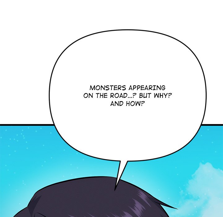 Tamer Knight : Frontier Defense Tamer Knight : Frontier Defense EP 4 - Toomics page 74 - 