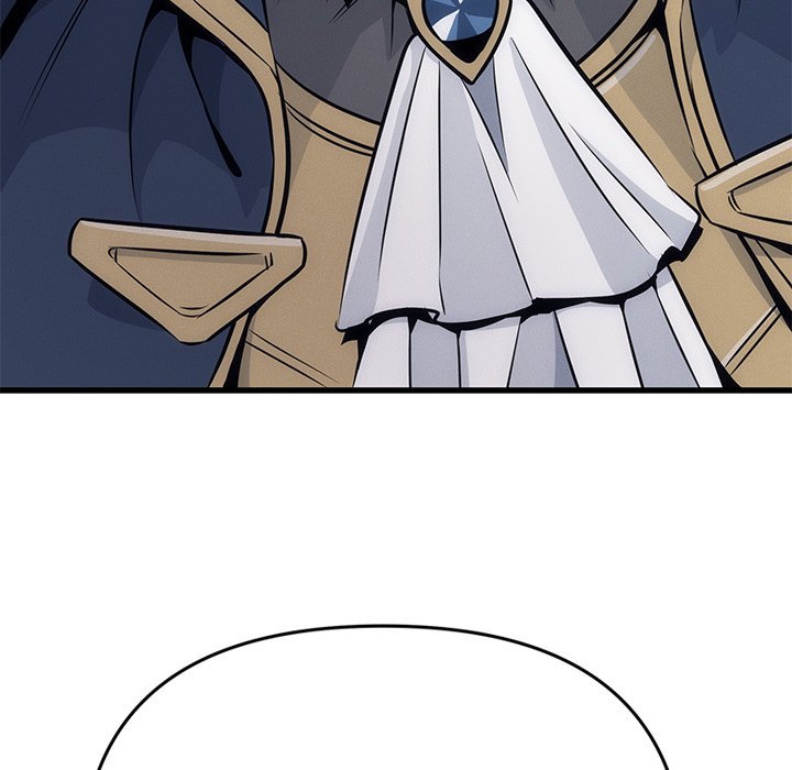 Tamer Knight : Frontier Defense Tamer Knight : Frontier Defense EP 4 - Toomics page 76 - 