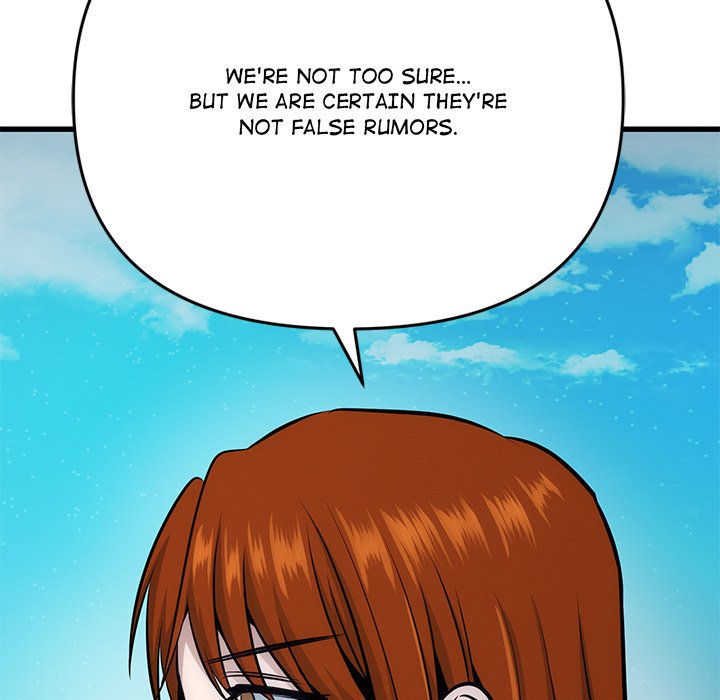 Tamer Knight : Frontier Defense Tamer Knight : Frontier Defense EP 4 - Toomics page 77 - 