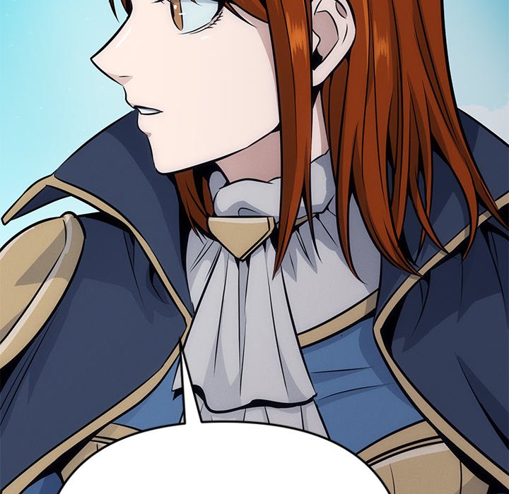 Tamer Knight : Frontier Defense Tamer Knight : Frontier Defense EP 4 - Toomics page 78 - 