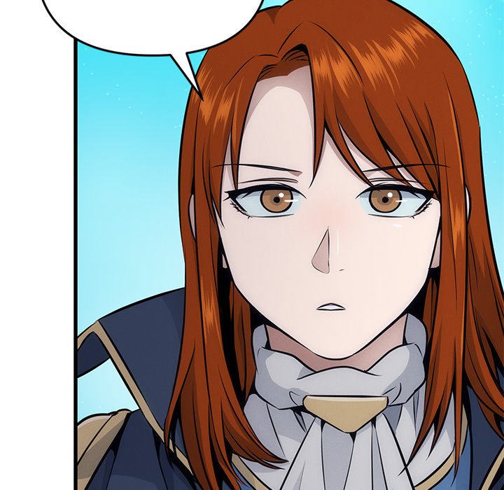 Tamer Knight : Frontier Defense Tamer Knight : Frontier Defense EP 4 - Toomics page 82 - 
