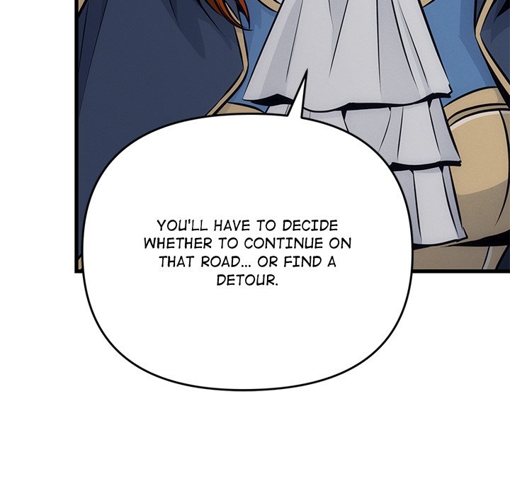 Tamer Knight : Frontier Defense Tamer Knight : Frontier Defense EP 4 - Toomics page 83 - 