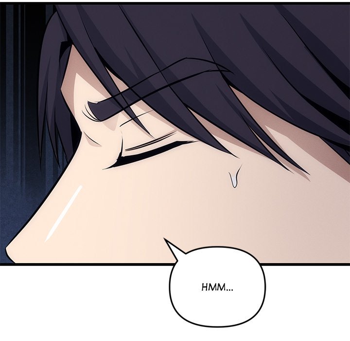 Tamer Knight : Frontier Defense Tamer Knight : Frontier Defense EP 4 - Toomics page 84 - 