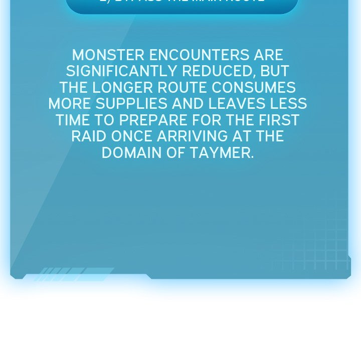 Tamer Knight : Frontier Defense Tamer Knight : Frontier Defense EP 4 - Toomics page 88 - 