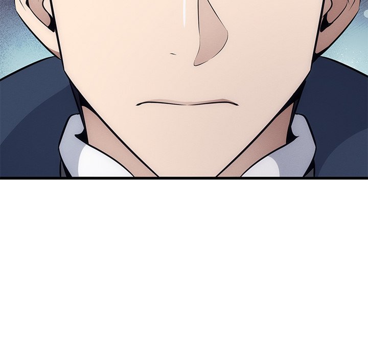 Tamer Knight : Frontier Defense Tamer Knight : Frontier Defense EP 4 - Toomics page 90 - 