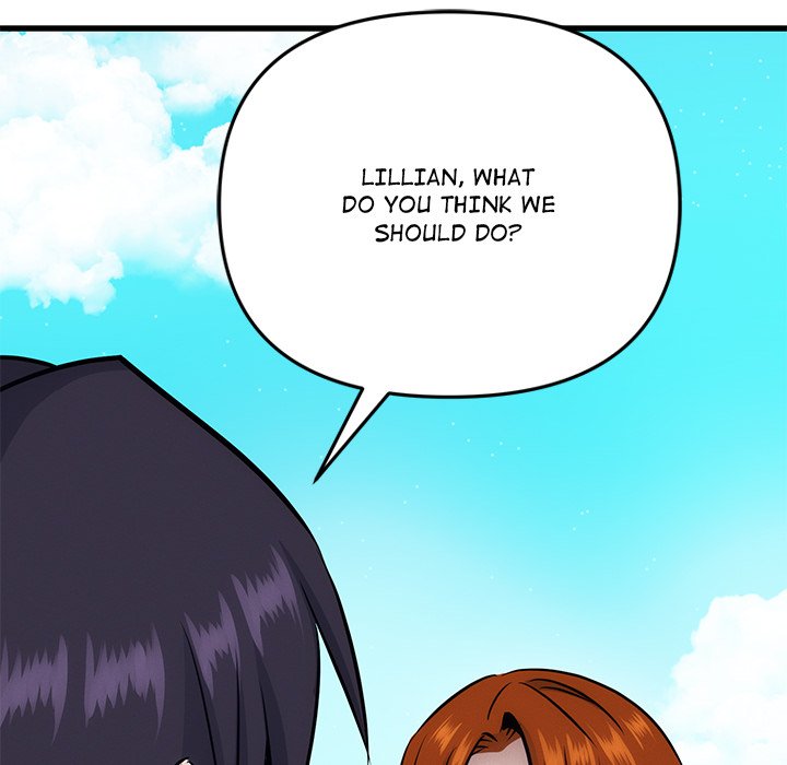 Tamer Knight : Frontier Defense Tamer Knight : Frontier Defense EP 4 - Toomics page 91 - 