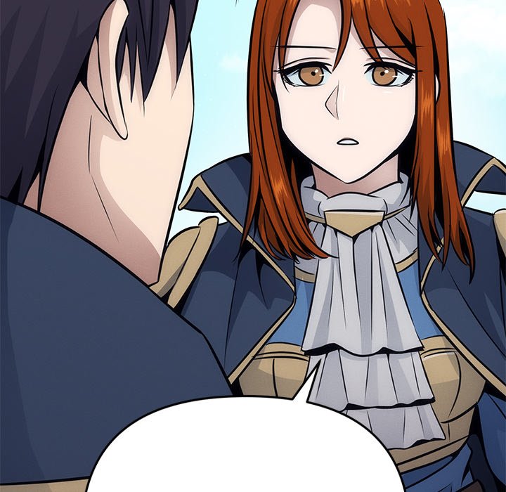 Tamer Knight : Frontier Defense Tamer Knight : Frontier Defense EP 4 - Toomics page 92 - 