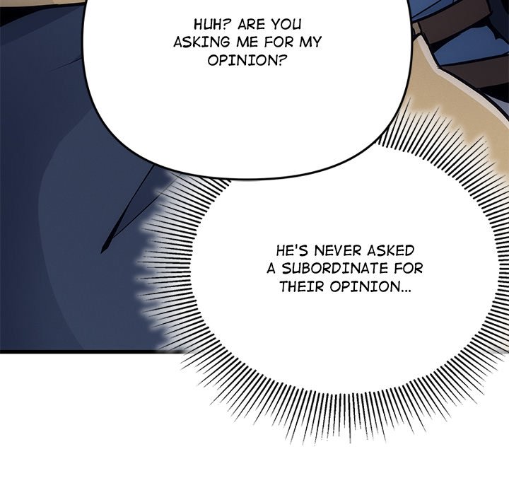 Tamer Knight : Frontier Defense Tamer Knight : Frontier Defense EP 4 - Toomics page 93 - 