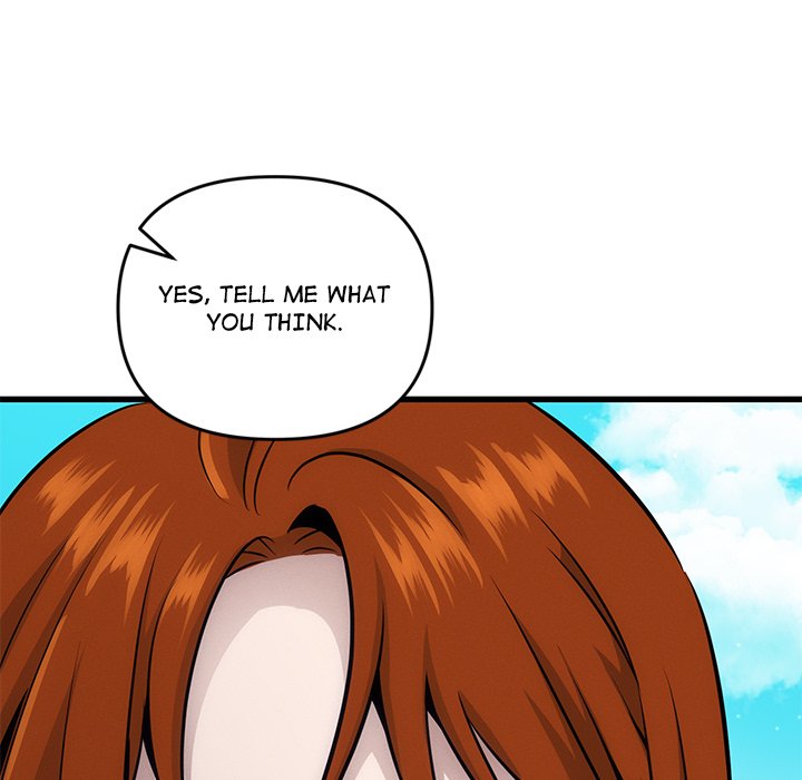 Tamer Knight : Frontier Defense Tamer Knight : Frontier Defense EP 4 - Toomics page 94 - 