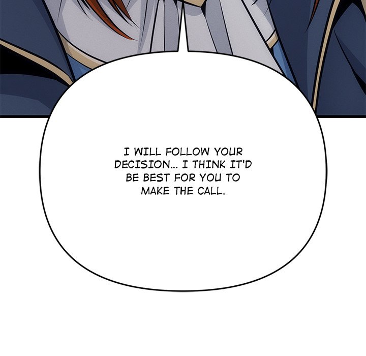 Tamer Knight : Frontier Defense Tamer Knight : Frontier Defense EP 4 - Toomics page 96 - 
