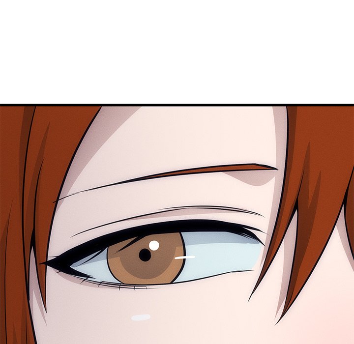 Tamer Knight : Frontier Defense Tamer Knight : Frontier Defense EP 4 - Toomics page 97 - 